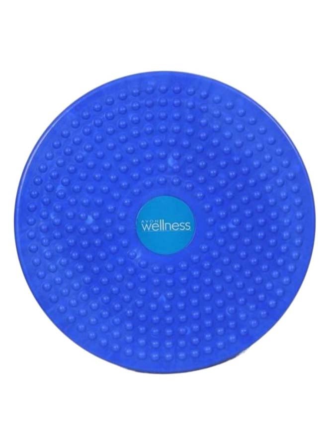 Pro Hanson Magnetic Figure Twister 28cm 