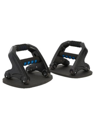 Pair Of Push Up Stand - v1580645130/N34153779A_1