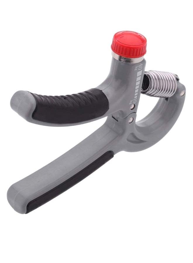 Aboxoo Adjustable Heavy Grip Hand Strengthener  - Image 2