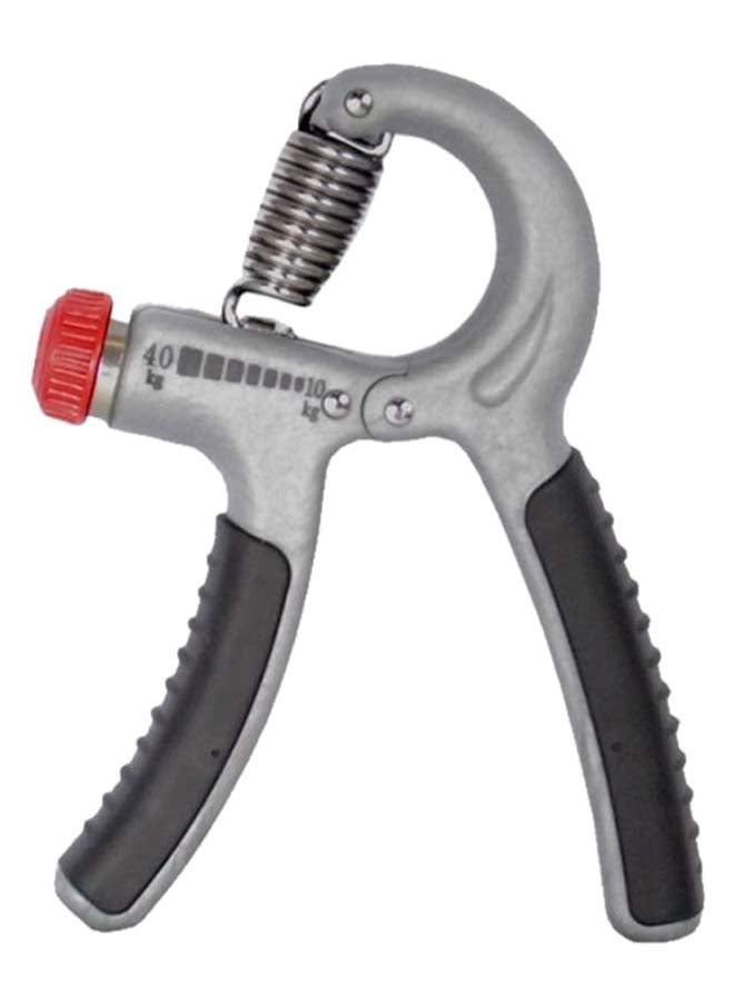 Generic Adjustable Heavy Grip Hand Strengthener  - Image 1