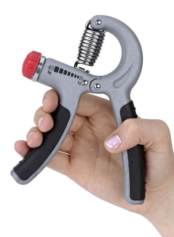 Generic Adjustable Heavy Grip Hand Strengthener  - Image 3