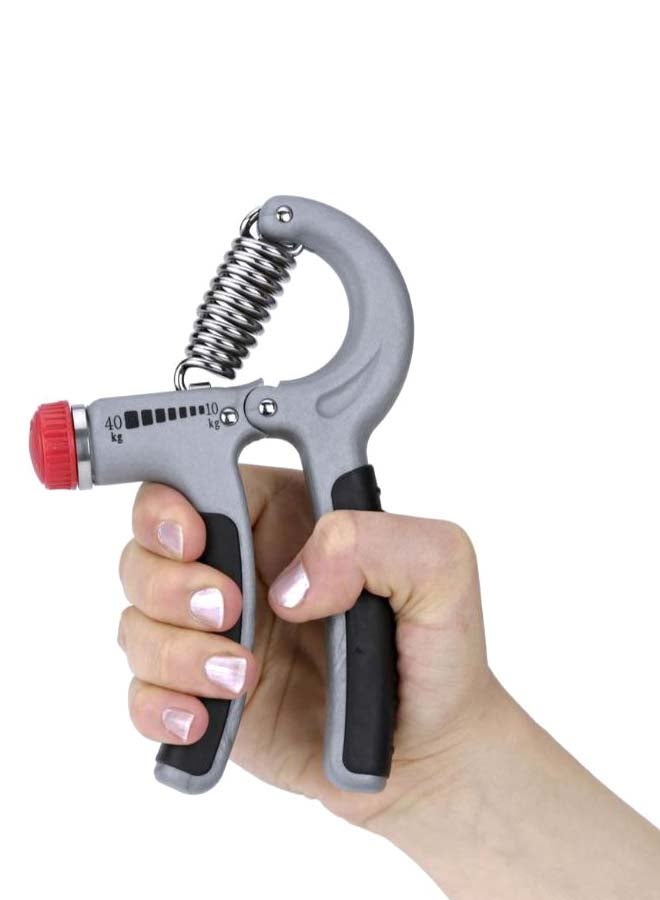 Generic Adjustable Heavy Grip Hand Strengthener  - Image 2