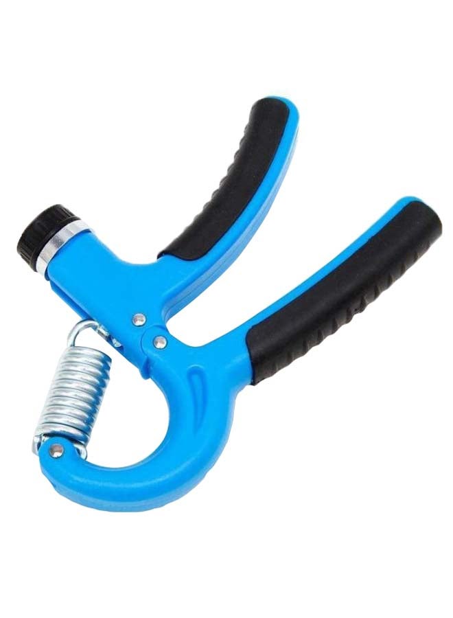 Anno angel Adjustable Heavy Grip Hand Strengthener - Image 2