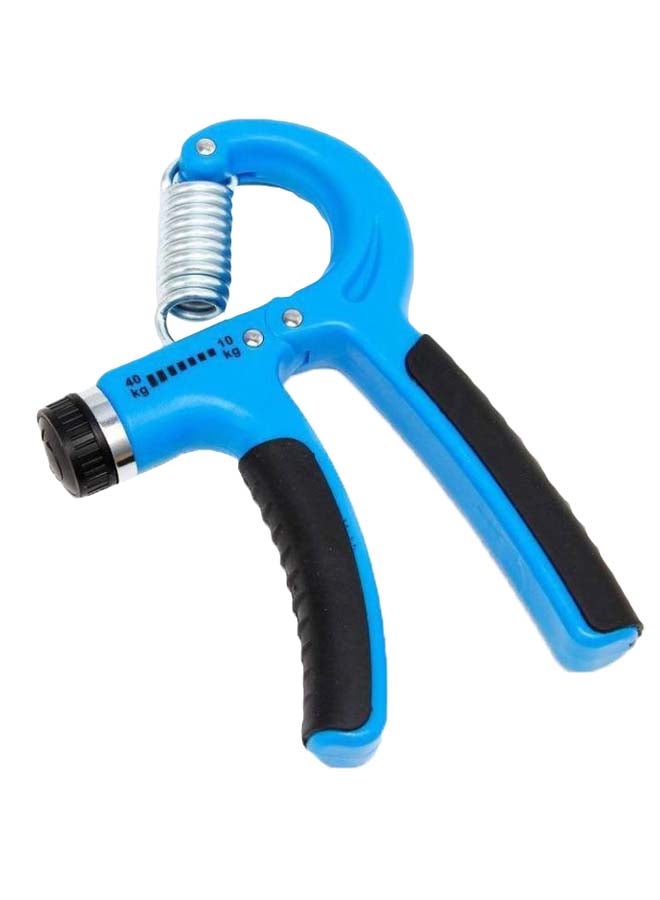 Anno angel Adjustable Heavy Grip Hand Strengthener - Image 1