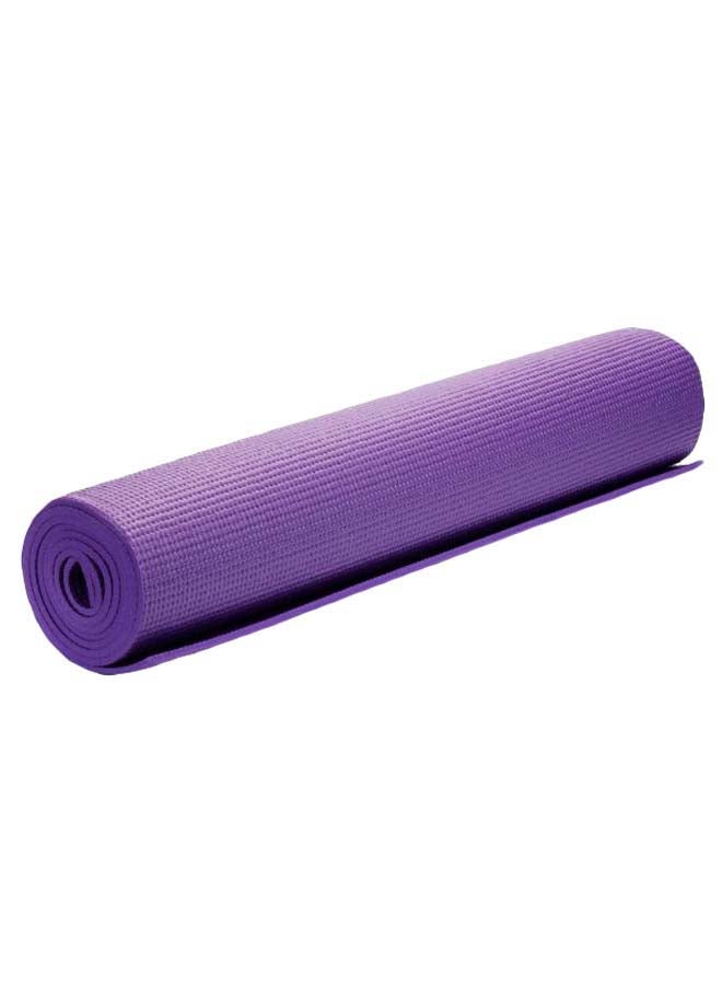 Exercise Yoga Mat - Image 1