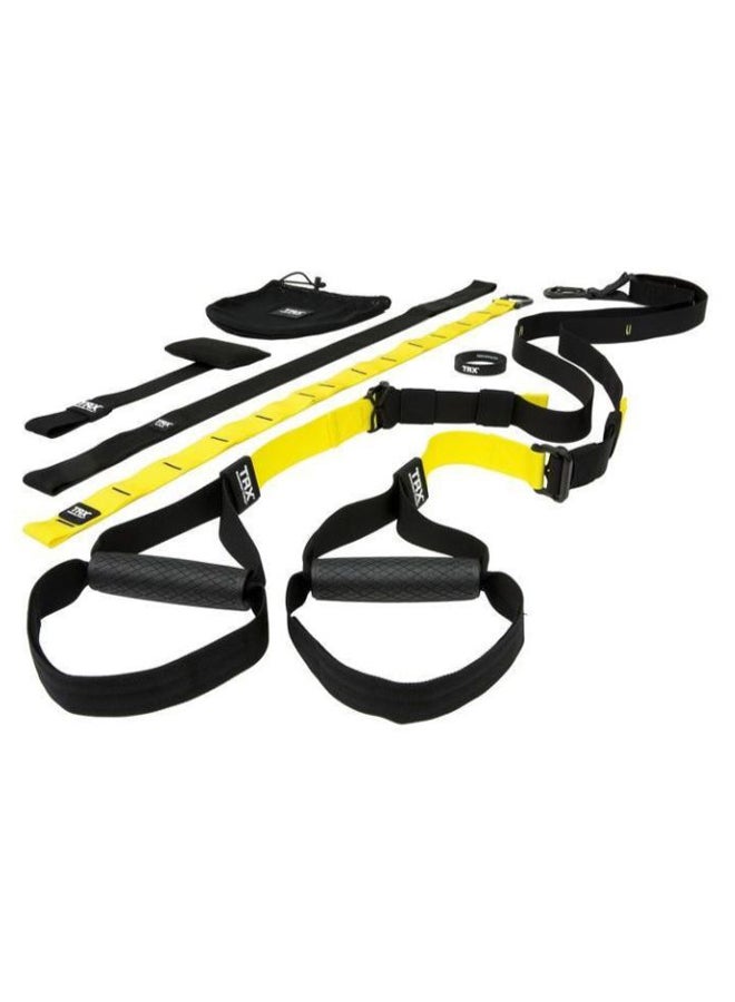 SkyLand - All-In-1 Suspension Trainer Kit - Image 1