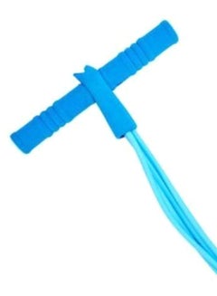 Emfil Tummy Trimmer Action Rower  - Image 2