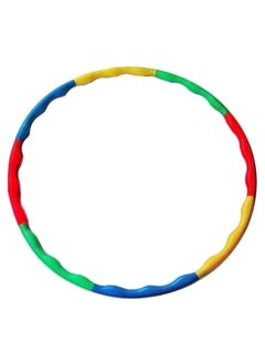 Hula Hoop Ring