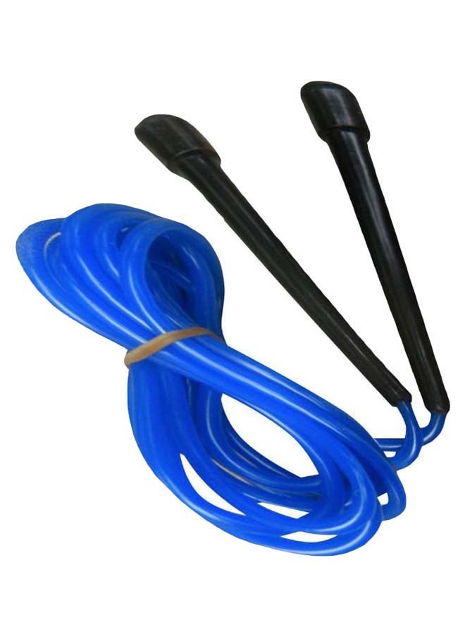 Generic Cardio Adjustable Skipping Rope 2.5meter  - Image 2