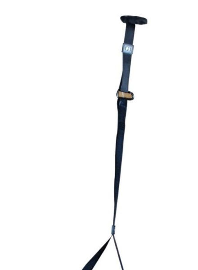 Fitness World - Exercise Suspension Trainer - Image 1