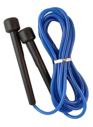 Fitness Workout Exercise Skipping Jump Rope 245cm - v1580645346/N34151702A_1