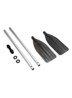 INTEX Kayak Paddle 122 x 244cm  - Image 2