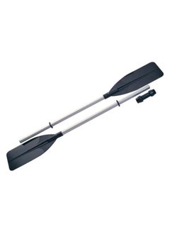 Kayak Paddle 122 x 244cm