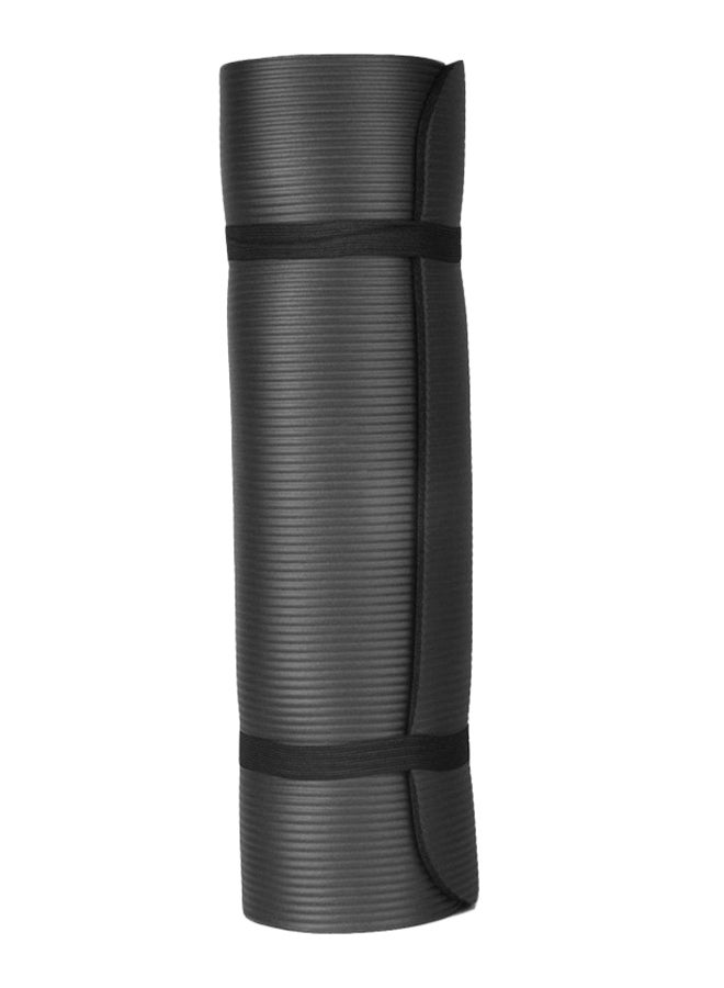 Winmax Anti-Slip NBR Yoga Mat  - Image 1