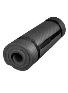 Winmax Anti-Slip NBR Yoga Mat  - Image 2