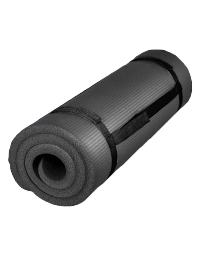 Winmax Anti-Slip NBR Yoga Mat  - Image 2