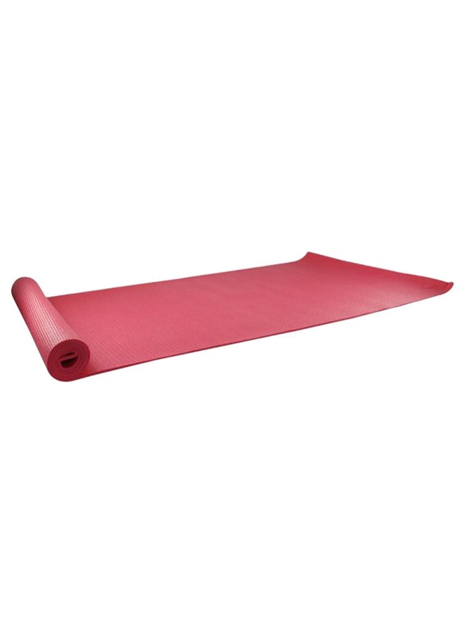 Yoga Mat 61 x 173cm - v1580645499/N34151873A_4