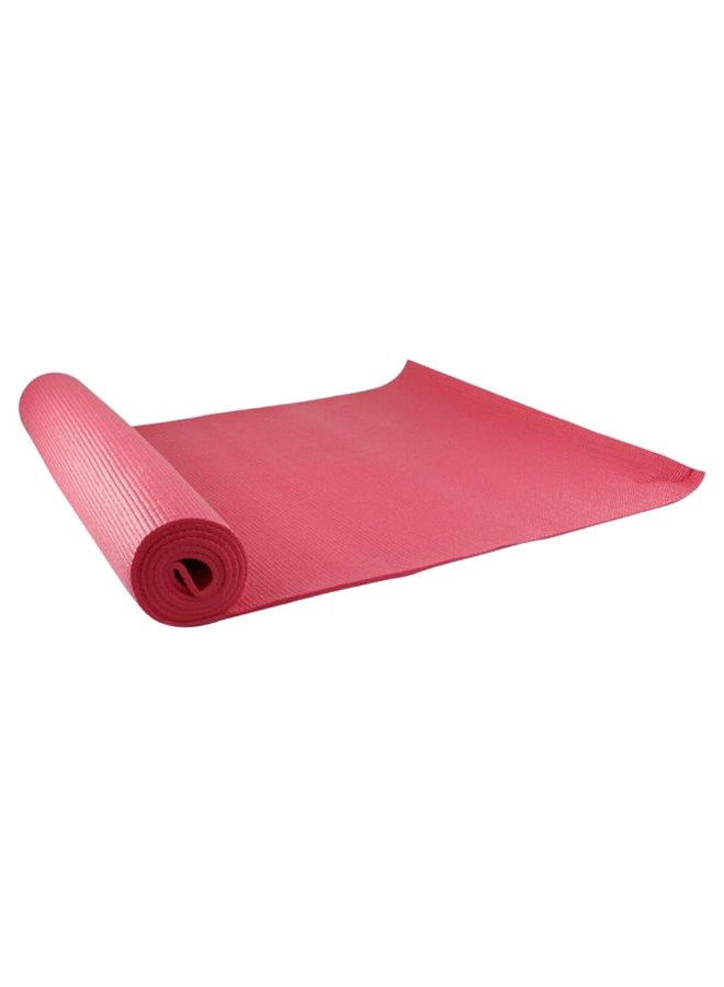 Yoga Mat 61 x 173cm - v1580645500/N34151873A_1