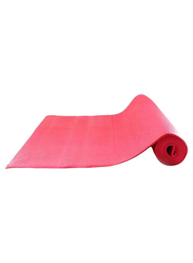 Yoga Mat 61 x 173cm - v1580645501/N34151873A_3