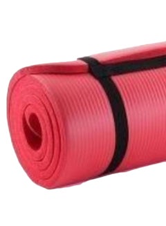Emfil Exercise Yoga Mat 71 x 24inch  - Image 2