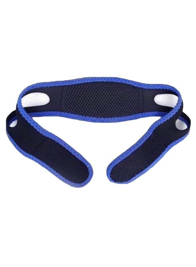Anti Snoring Chin Strap - Image 1