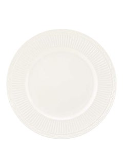 Mikasa 4-Piece Place Setting Set White  - Image 2
