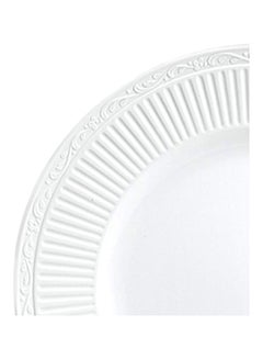 4-Piece Place Setting Set White - v1580653164/N34193121A_6