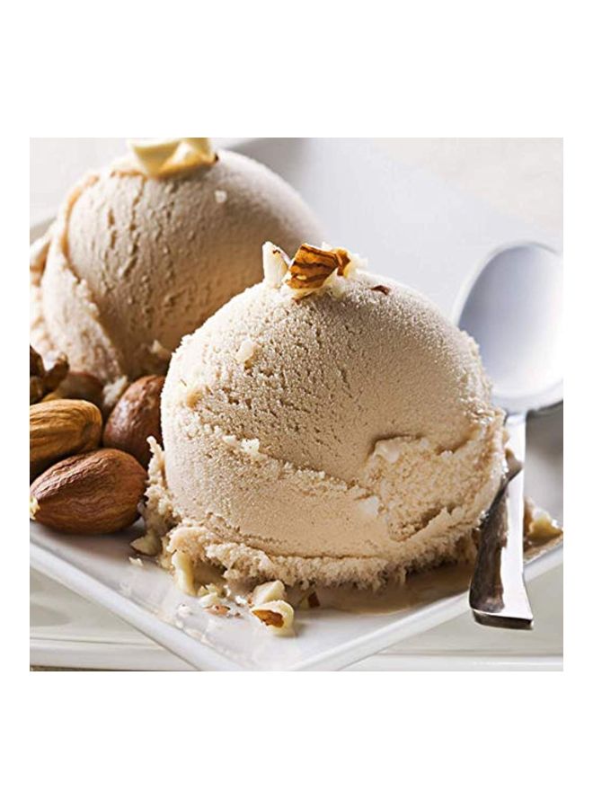 Blendtec Replacement Blender Jar Clear/Black - Image 2