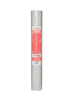 Granite