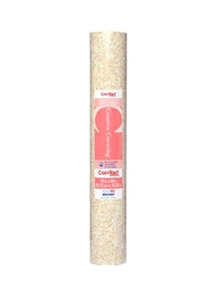 Beige Granite