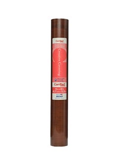 Cherry Woodgrain