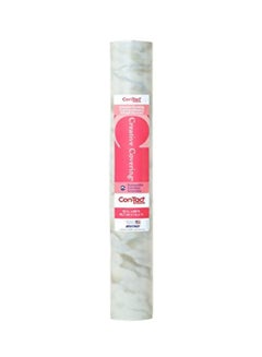White Marble