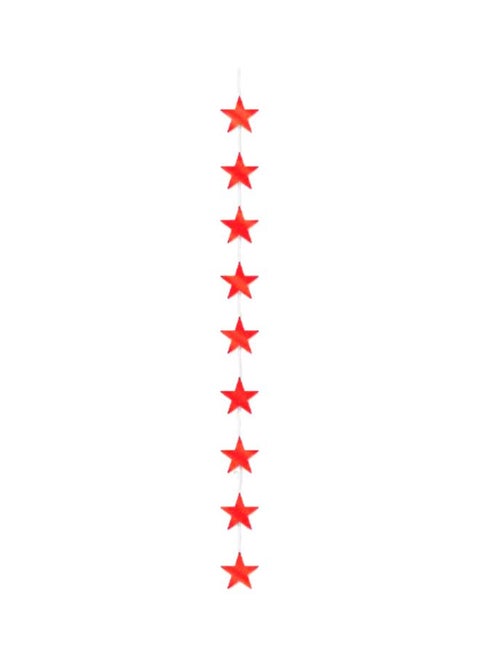 Star Stringer Banner 54113-R