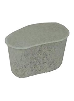 Krups 2-Piece Water Filter Cartridge White  - Image 3