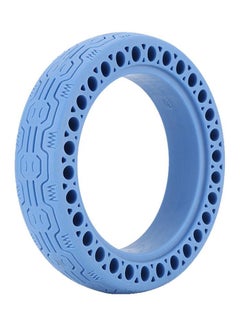 VINSOC Electric Scooter Tire Tyre For Xiaomi Electric Scooter M365  - Image 1