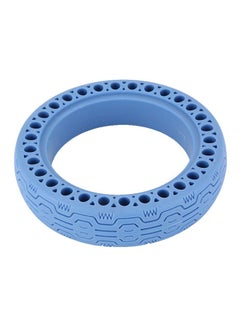 VINSOC Electric Scooter Tire Tyre For Xiaomi Electric Scooter M365  - Image 2