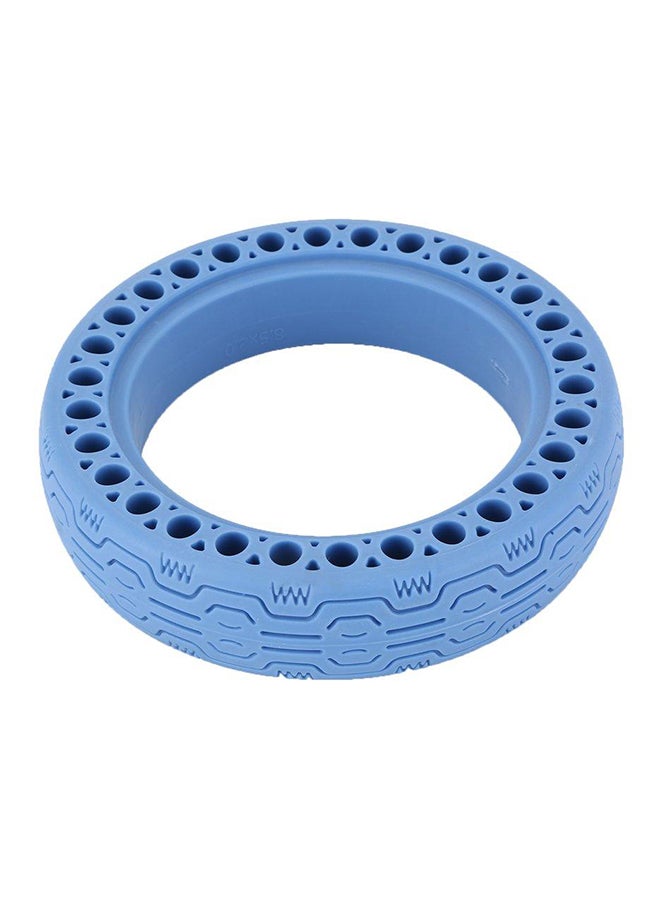 فينسوك إطار إطار سكوتر كهربائي لسكوتر شاومي الكهربائي طراز M365 - Image 2