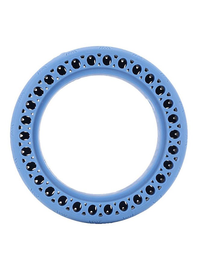 فينسوك إطار إطار سكوتر كهربائي لسكوتر شاومي الكهربائي طراز M365 - Image 3