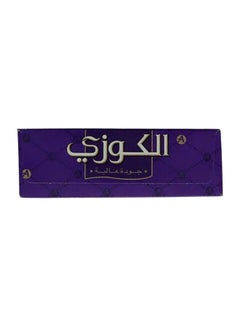Alokozay 70-Piece Soft Facial Tissues  - Image 2