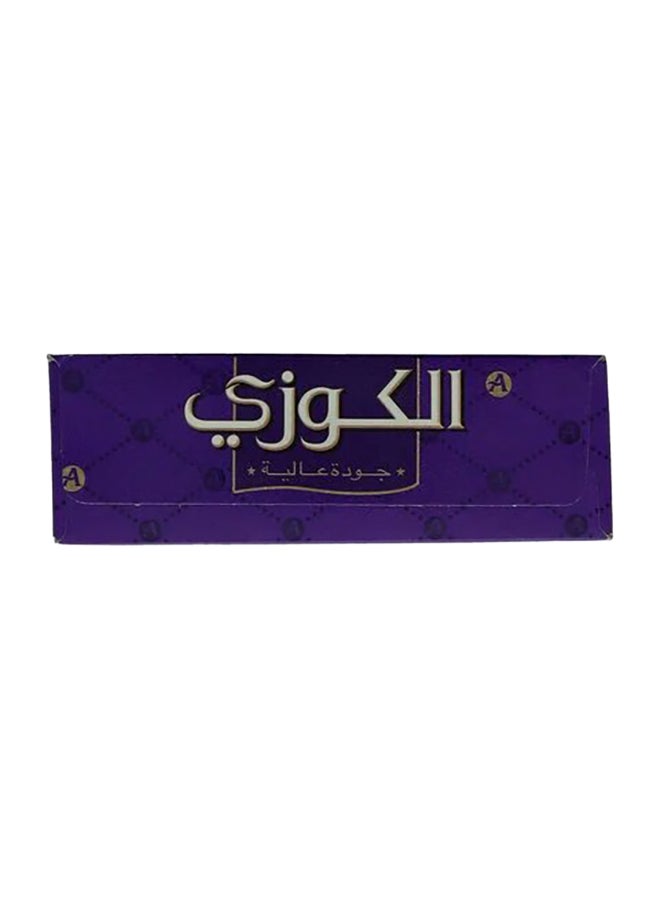 Alokozay 70-Piece Soft Facial Tissues  - Image 2