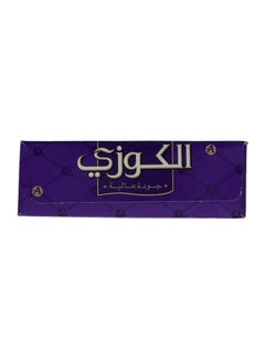 Alokozay 70-Piece Soft Facial Tissues  - Image 3