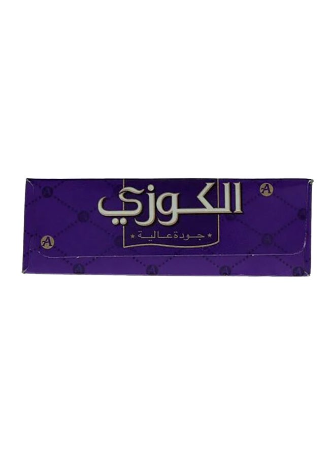 Alokozay 70-Piece Soft Facial Tissues  - Image 3