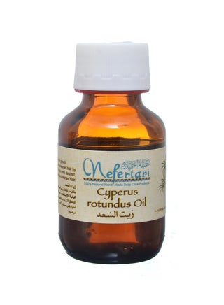 Natural Pure Cyperus Rotundus Oil 60ml - v1580710855/N34146619A_1
