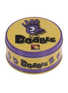 Asmodee Dobble Card Game  - Image 4