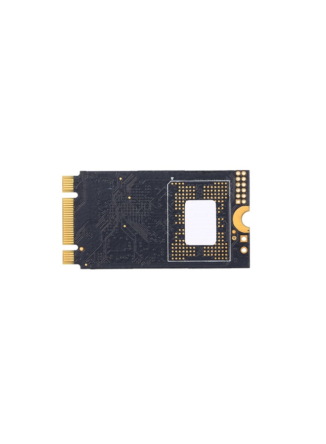 نيتاك - محرك الأقراص الثابتة الخارجي 128.0 GB - Image 1