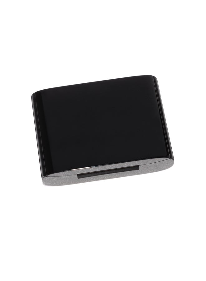 Bt4854 Bluetooth Receiver Bluetooth 4.1 + EDR V6162B Black  - Image 4
