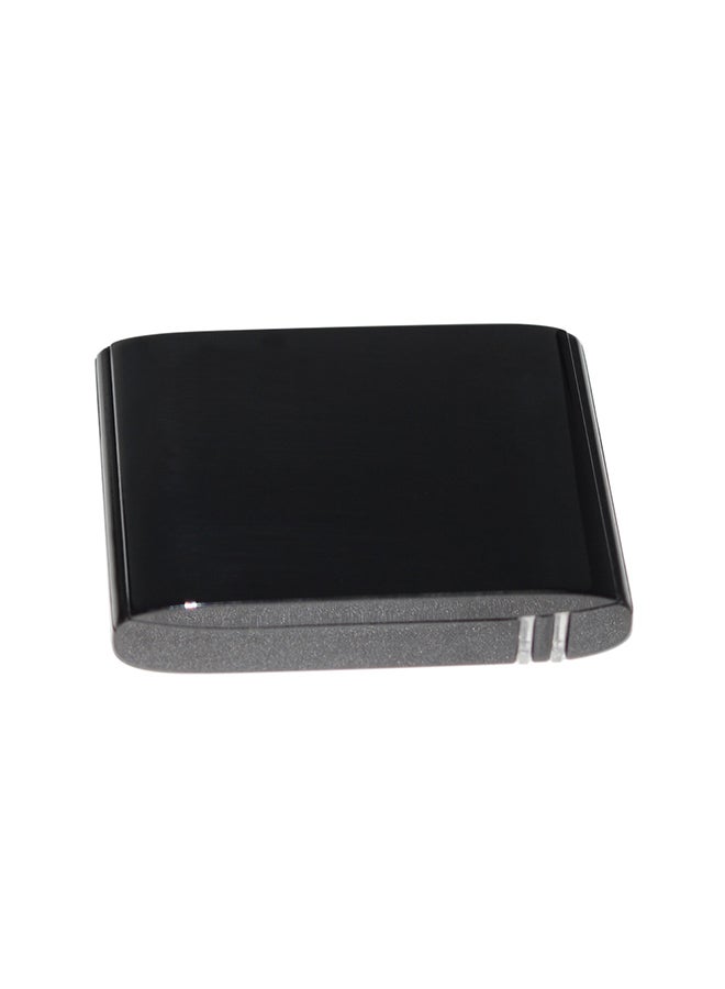 Bt4854 Bluetooth Receiver Bluetooth 4.1 + EDR V6162B Black  - Image 3