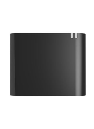 Bt4854 Bluetooth Receiver Bluetooth 4.1 + EDR V6162B Black - v1580716668/N33856502A_1