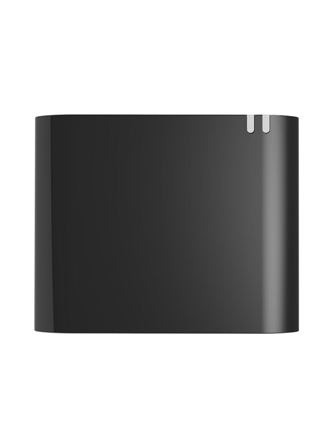 Bt4854 Bluetooth Receiver Bluetooth 4.1 + EDR V6162B Black  - Image 1