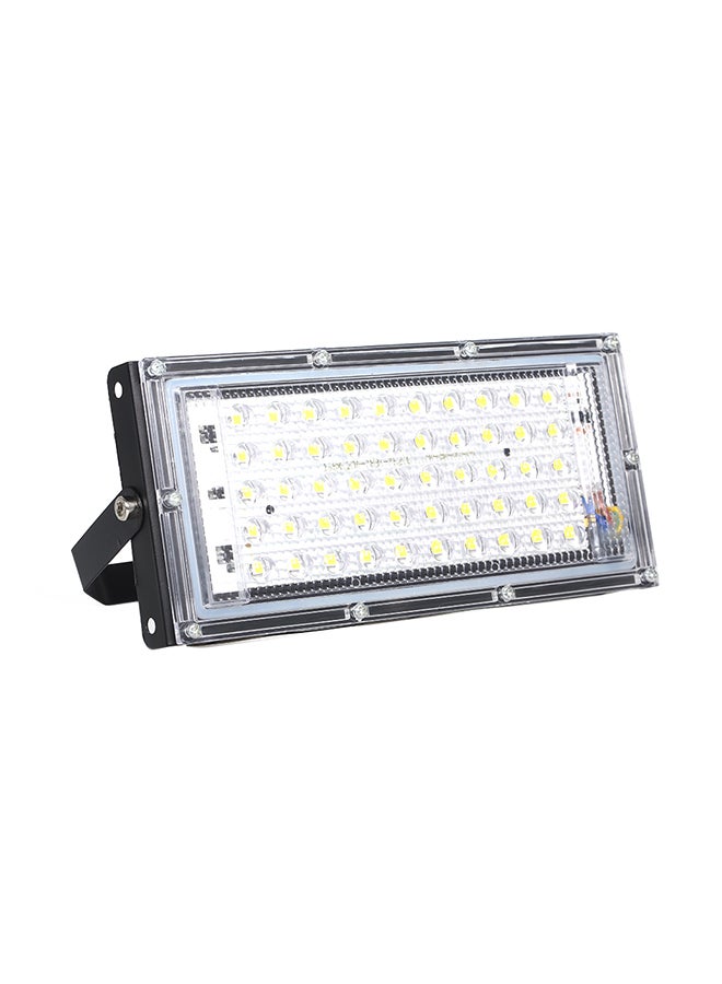 Portable Energy Saving Outdoor Project Light White - Image 2